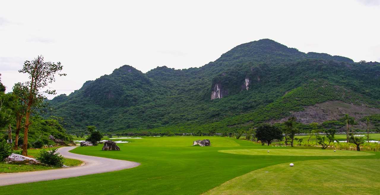 Stone-Valley-Golf-Resort-3